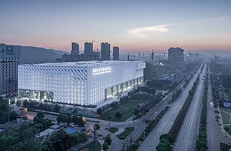 9月26日，華中科學(xué)儀器與實驗室裝備展覽會將在湖北省武漢光立方舉辦